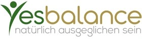 YesBalance GmbH