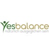 Yesbalance GmbH